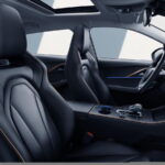 interior1 1
