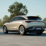 Schermopname 845