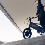 64fb2d25be3390141349bd88_Week mobiliteit - Jorrit 3