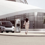 ABB e-mobility neemt Vourity over_02