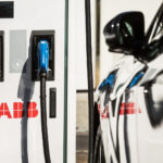 ABB e-mobility neemt Vourity over_03