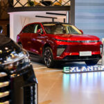 Exlantix ET_1