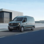 Nouveau_Renault_Master 1