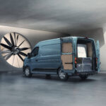 Nouveau_Renault_Master 2