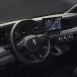 Nouveau_Renault_Master 4