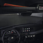 Nouveau_Renault_Master 5