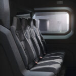 Nouveau_Renault_Master 6