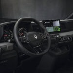 Nouveau_Renault_Master 7