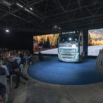Truck of the Year_2
