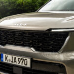kia-sorento-pe-my24-highres-detail-1 009