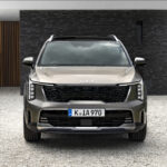 kia-sorento-pe-my24-highres-exterior-1 002