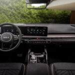 kia-sorento-pe-my24-highres-interior1 013