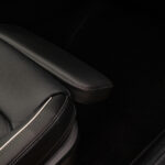 kia-sorento-pe-my24-highres-interior1 018