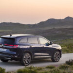Nieuwe_Renault_Espace 1 1