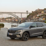 Nieuwe_Renault_Espace 3 1