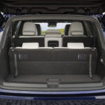 Nieuwe_Renault_Espace 6 1