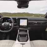Nieuwe_Renault_Espace 9 1