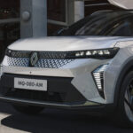 Nieuwe_Renault_Scenic_E-Tech_electric 4