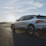 Nieuwe_Renault_Scenic_E-Tech_electric 5