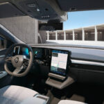 Nieuwe_Renault_Scenic_E-Tech_electric 6