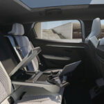 Nieuwe_Renault_Scenic_E-Tech_electric 7