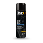 Pro Coat_400ml_1024