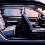 Scenic_E-Tech_electric 1