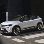 Scenic_E-Tech_electric