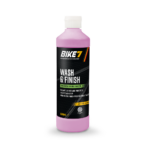 Wash Finish_500ml_1024