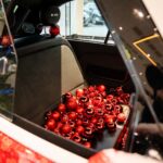migmotors-microlino-kerst-dewarmsteweek2023-3