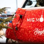 migmotors-microlino-kerst-dewarmsteweek2023-4