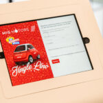 migmotors-microlino-kerst-dewarmsteweek2023-6