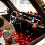 migmotors-microlino-kerst-dewarmsteweek2023-8