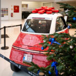 migmotors-microlino-kerst-dewarmsteweek2023-9