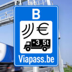 viapass