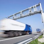 viapass-controleportiek-cameras