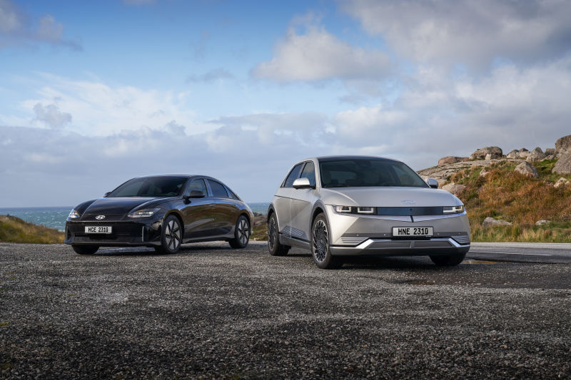 IONIQ 012218 V4