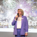 240425_ArvalAwards_FotoTinekeDeVos-9083 1
