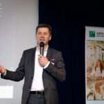 240425_ArvalAwards_FotoTinekeDeVos-9089 1