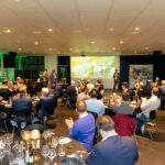 240425_ArvalAwards_FotoTinekeDeVos-9093 1