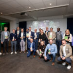 240425_ArvalAwards_FotoTinekeDeVos-9212 3