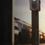 FLEETMANAGEMENT_FINAL_V2_1440p-1920x800-1