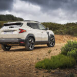 Nieuwe_Dacia_Duster 4