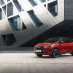 Qashqai_2024-1-1200x800