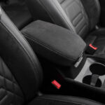 Qashqai_2024-102-1200x800