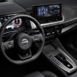 Qashqai_2024-110-1200x800