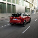 Qashqai_2024-33-1200x800
