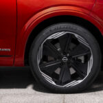 Qashqai_2024-44-1200x763