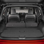 Qashqai_2024-66-1200x800
