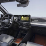 Renault_5_E-Tech_electric_Roland-Garros 3